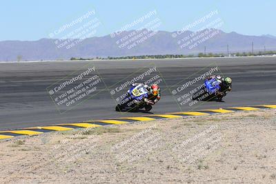 media/May-06-2024-Moto Forza (Mon) [[b33359f27d]]/1-Advanced/Session 2 (Bowl)/